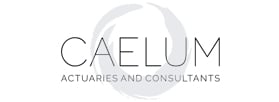 Caelum Actuaries and Consultants logo