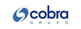 Grupo Cobra logo