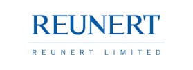  Reunart logo
