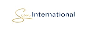 Sun International logo